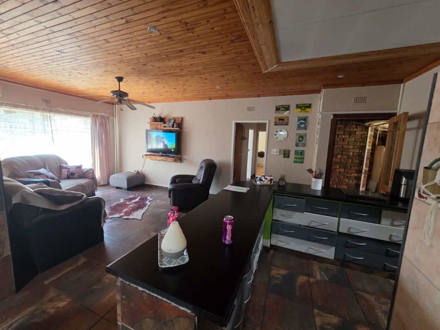 3 Bedroom Property for Sale in Sasolburg Ext 11 Free State